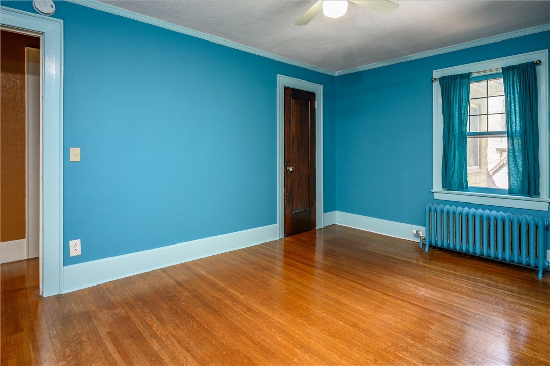 300 Maplewood Avenue Rochester, NY 14613 - Photo 20 of 50