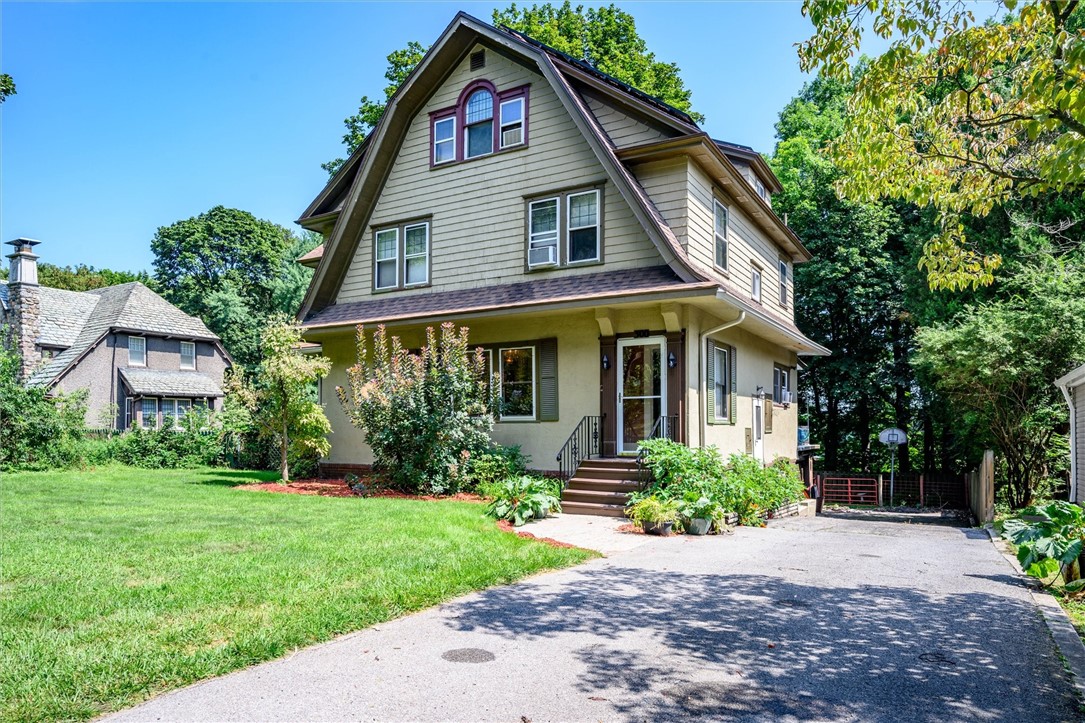 300 Maplewood Avenue Rochester, NY 14613 - Photo 2 of 50