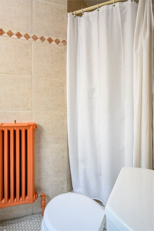 300 Maplewood Avenue Rochester, NY 14613 - Photo 22 of 50