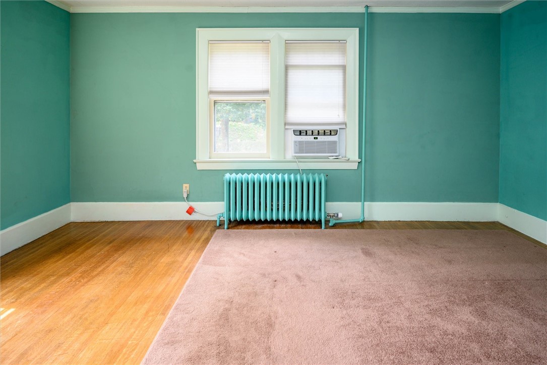 300 Maplewood Avenue Rochester, NY 14613 - Photo 23 of 50