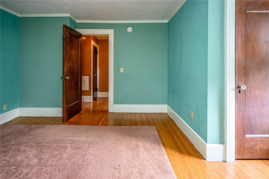 300 Maplewood Avenue Rochester, NY 14613 - Photo 24 of 50