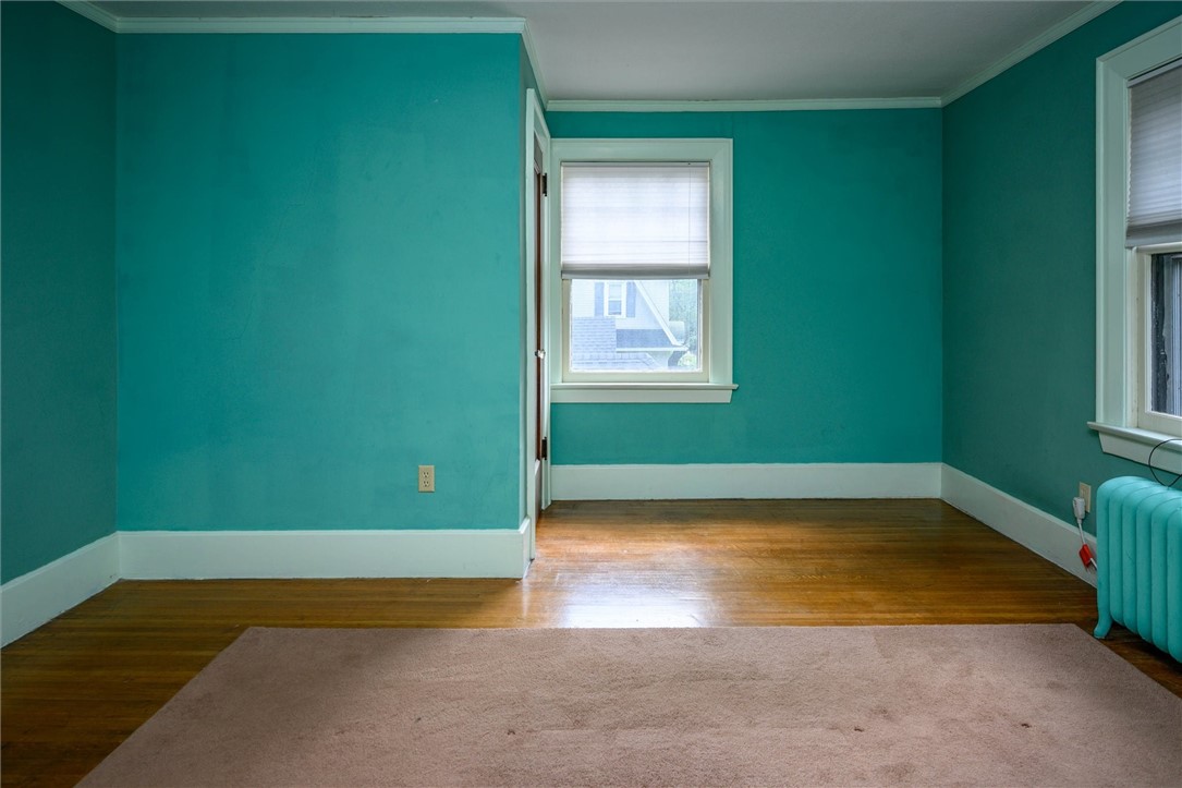 300 Maplewood Avenue Rochester, NY 14613 - Photo 25 of 50