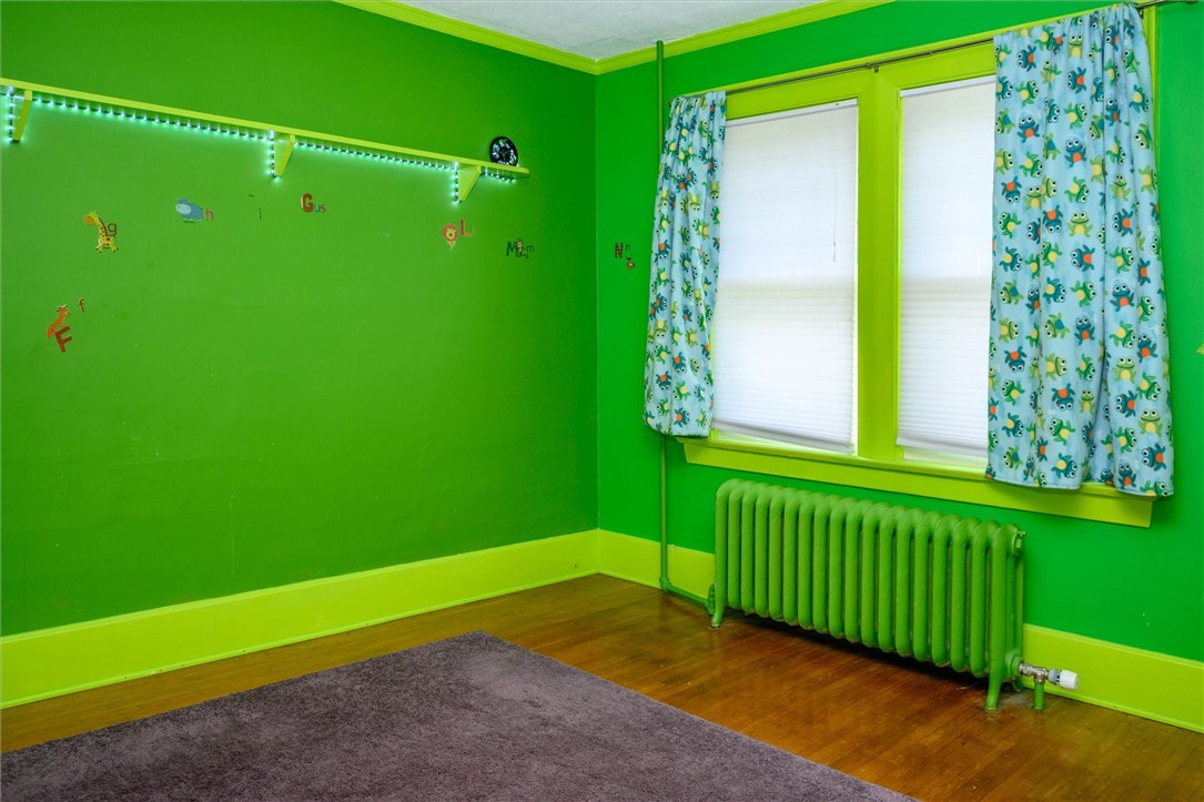 300 Maplewood Avenue Rochester, NY 14613 - Photo 26 of 50