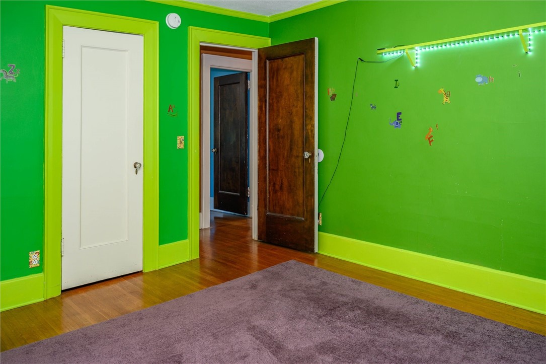 300 Maplewood Avenue Rochester, NY 14613 - Photo 27 of 50