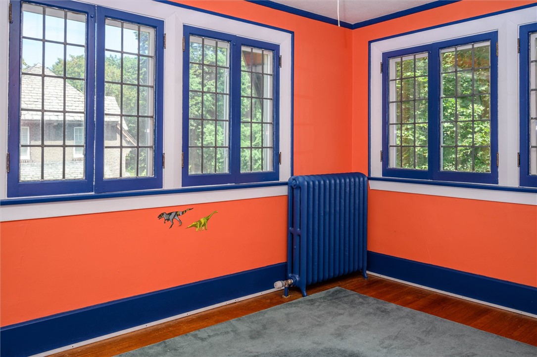 300 Maplewood Avenue Rochester, NY 14613 - Photo 29 of 50