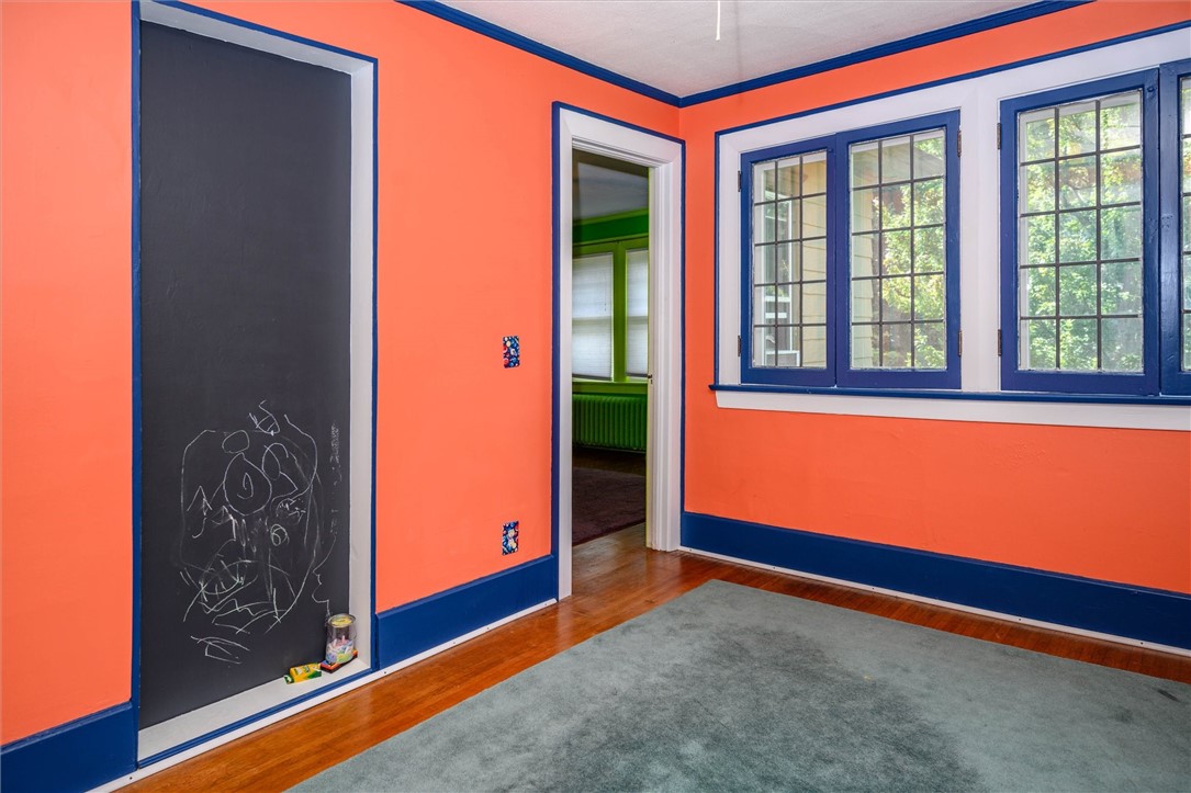 300 Maplewood Avenue Rochester, NY 14613 - Photo 30 of 50