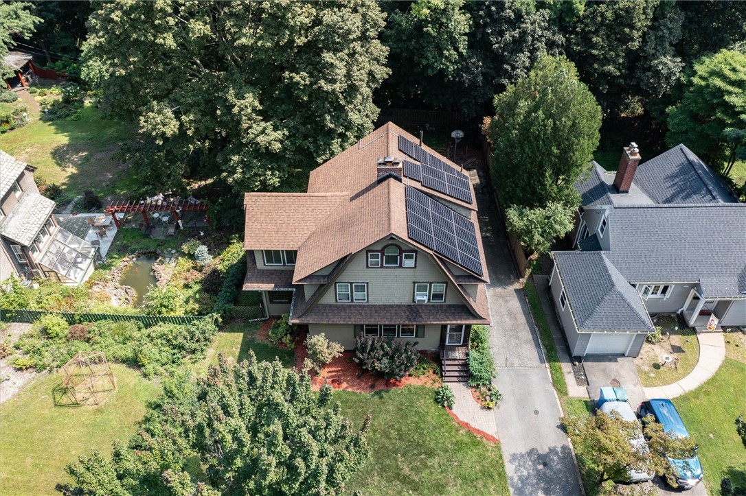 300 Maplewood Avenue Rochester, NY 14613 - Photo 3 of 50