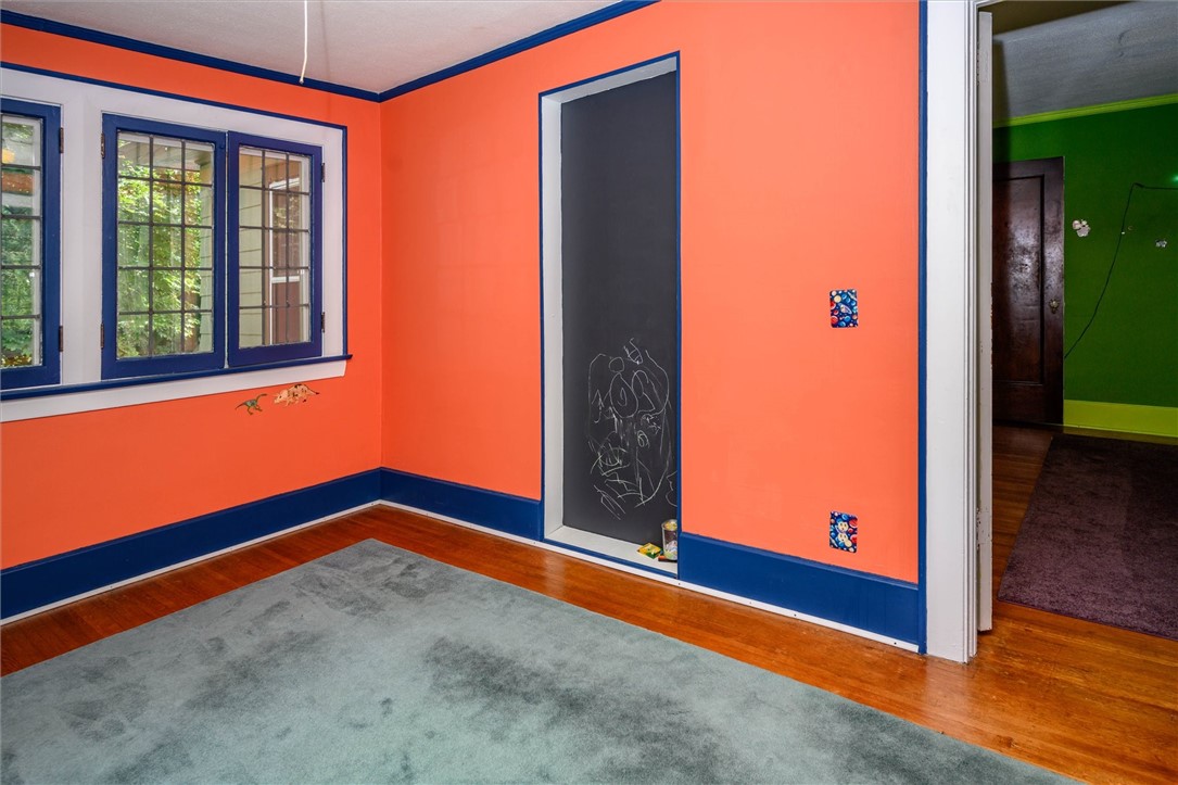 300 Maplewood Avenue Rochester, NY 14613 - Photo 31 of 50