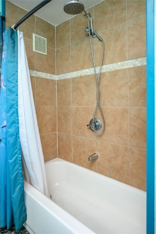 300 Maplewood Avenue Rochester, NY 14613 - Photo 33 of 50