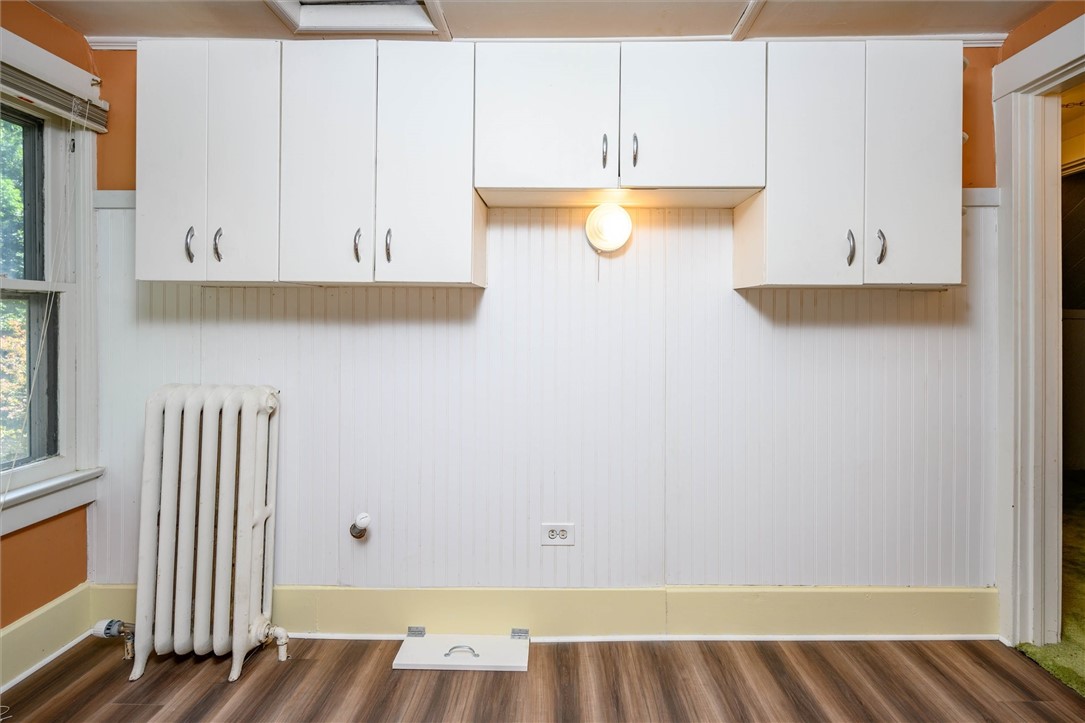 300 Maplewood Avenue Rochester, NY 14613 - Photo 36 of 50