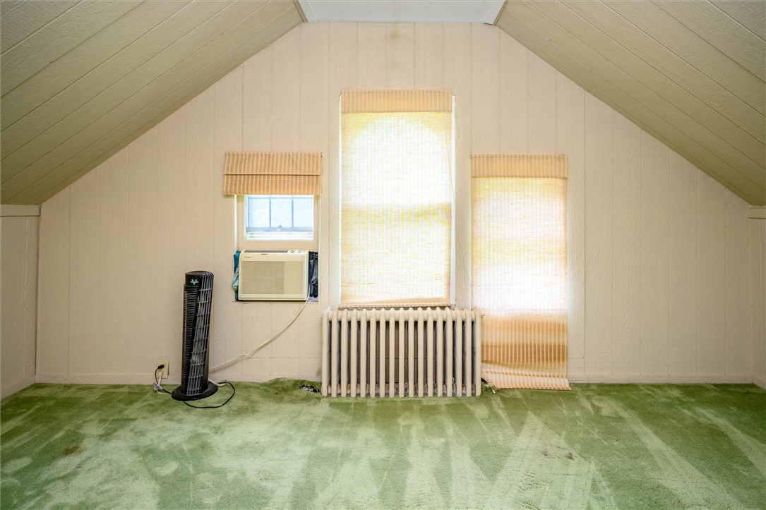 300 Maplewood Avenue Rochester, NY 14613 - Photo 37 of 50