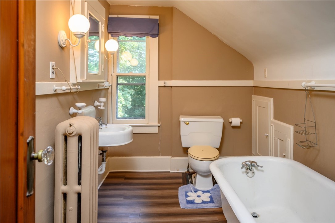 300 Maplewood Avenue Rochester, NY 14613 - Photo 39 of 50