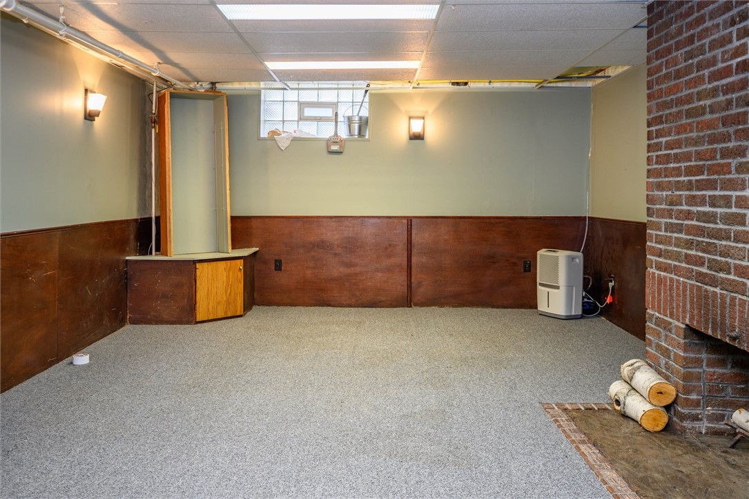 300 Maplewood Avenue Rochester, NY 14613 - Photo 40 of 50