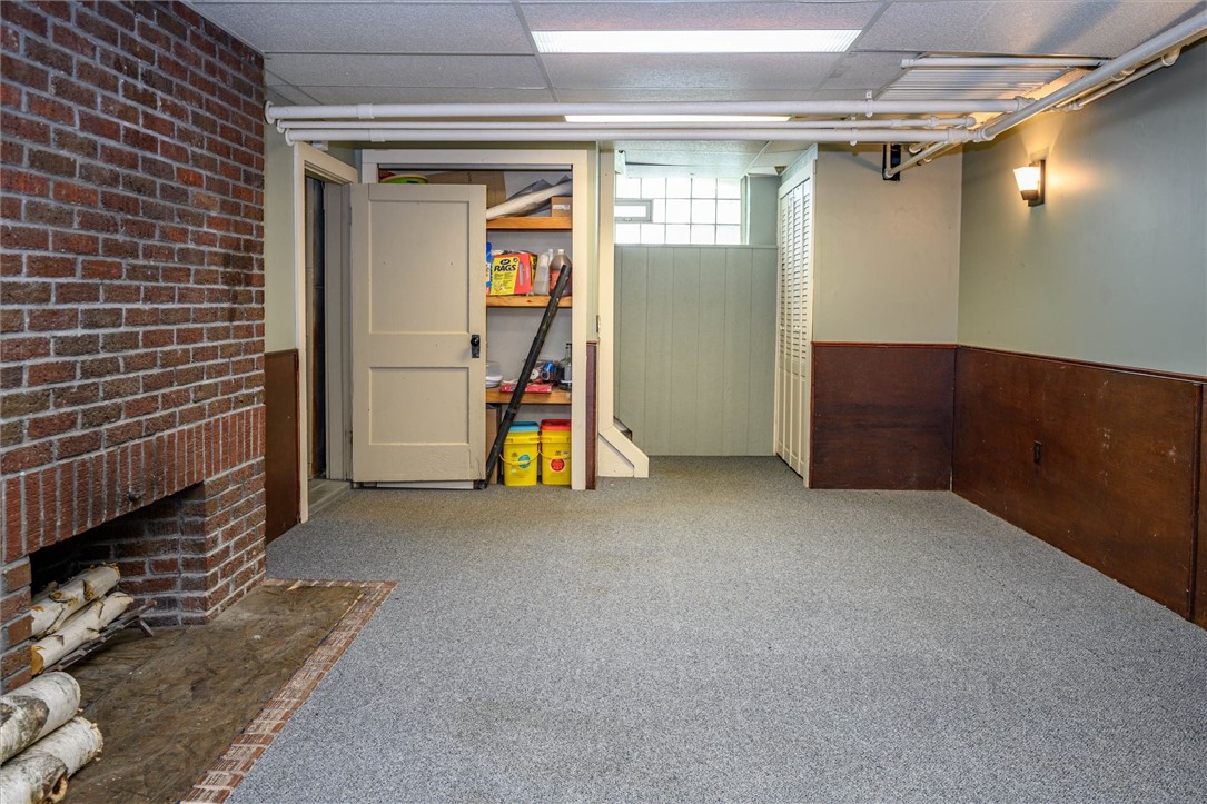 300 Maplewood Avenue Rochester, NY 14613 - Photo 41 of 50