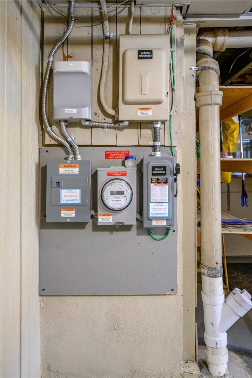 300 Maplewood Avenue Rochester, NY 14613 - Photo 43 of 50