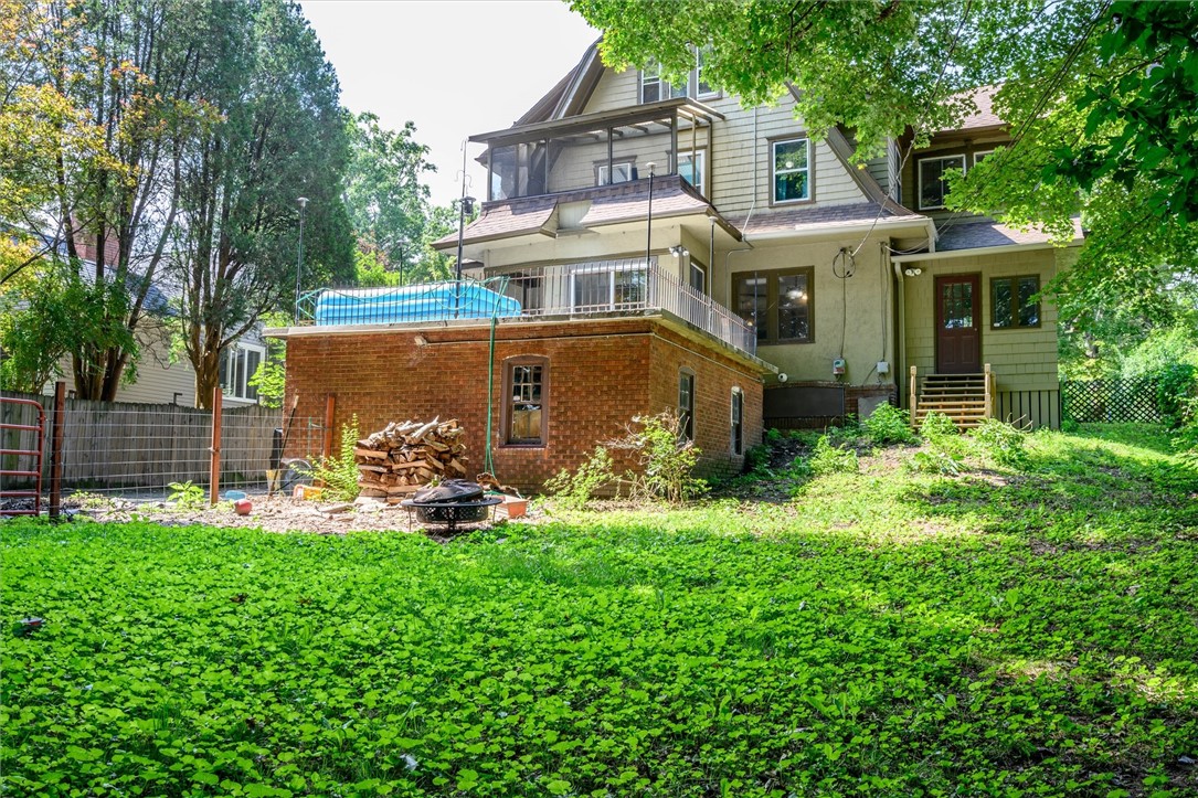 300 Maplewood Avenue Rochester, NY 14613 - Photo 44 of 50