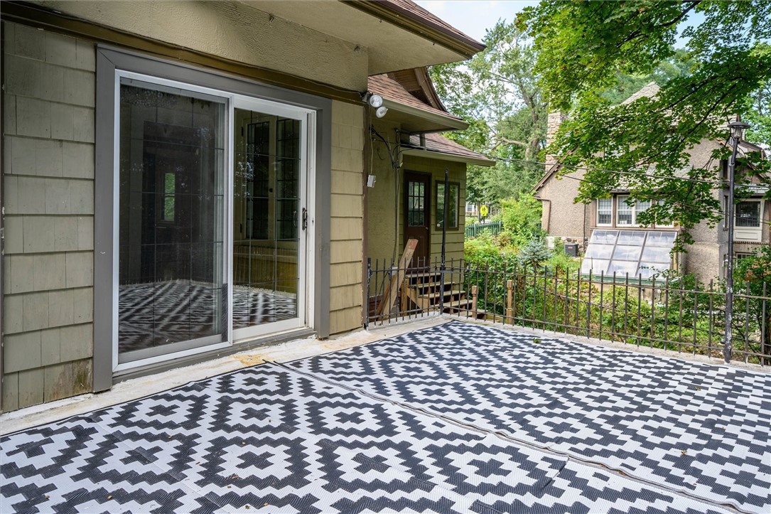 300 Maplewood Avenue Rochester, NY 14613 - Photo 45 of 50