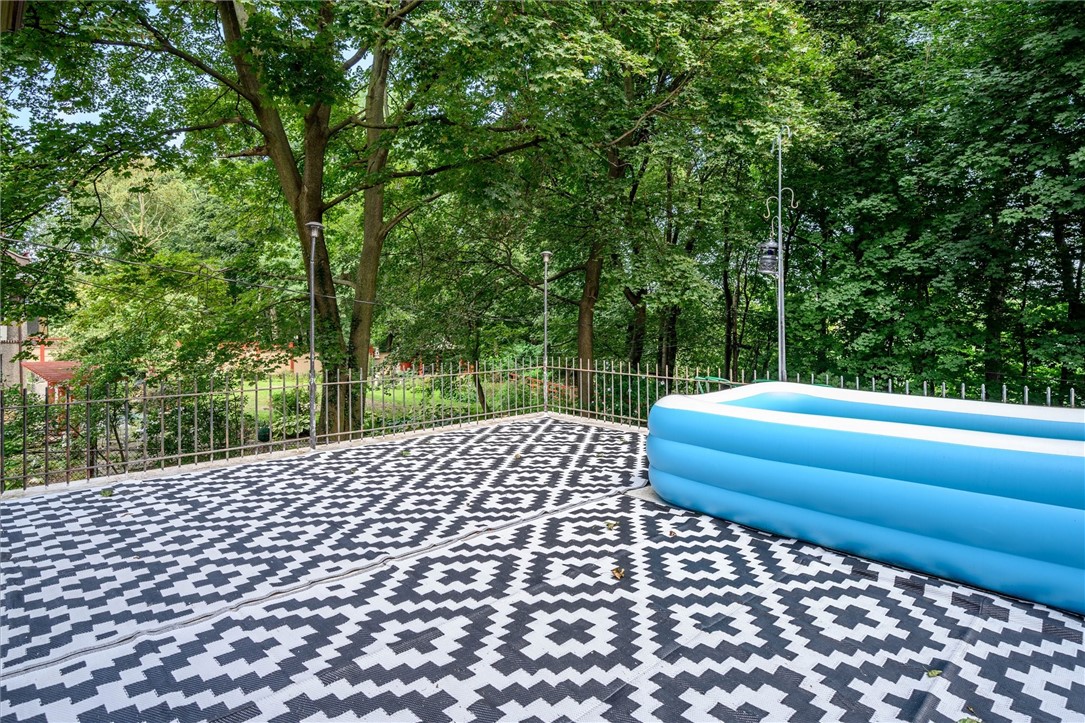 300 Maplewood Avenue Rochester, NY 14613 - Photo 46 of 50