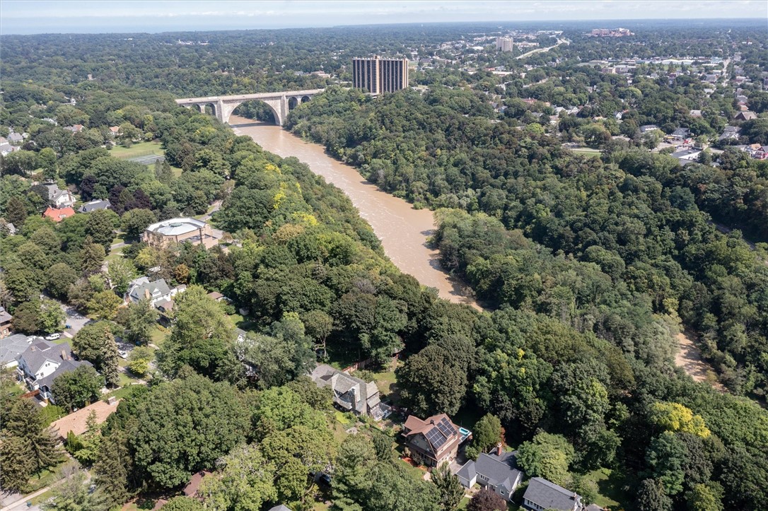 300 Maplewood Avenue Rochester, NY 14613 - Photo 48 of 50