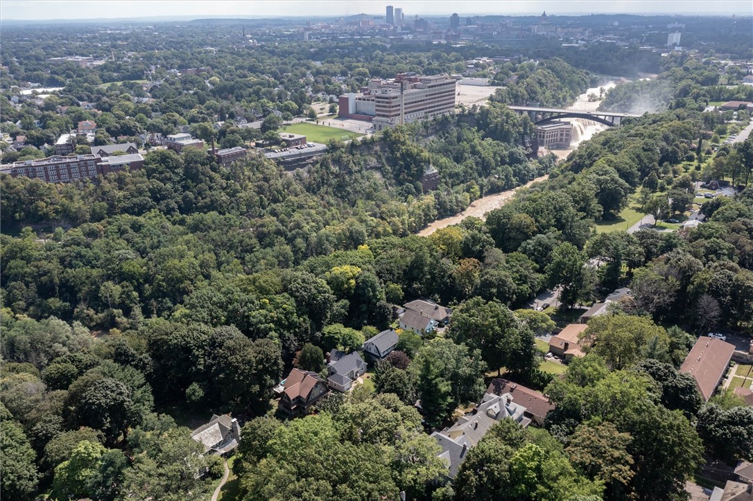 300 Maplewood Avenue Rochester, NY 14613 - Photo 49 of 50