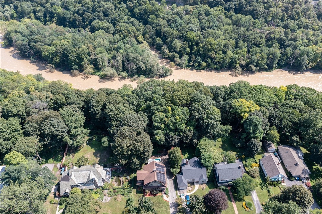 300 Maplewood Avenue Rochester, NY 14613 - Photo 50 of 50