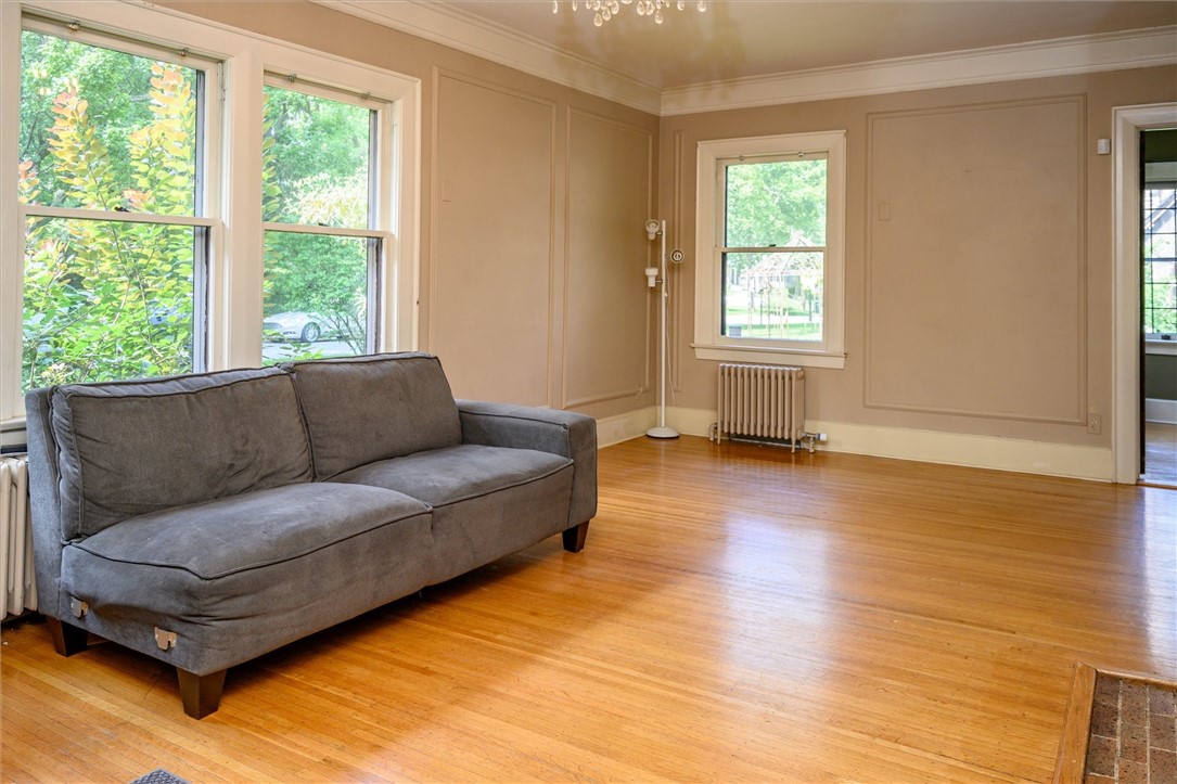 300 Maplewood Avenue Rochester, NY 14613 - Photo 7 of 50