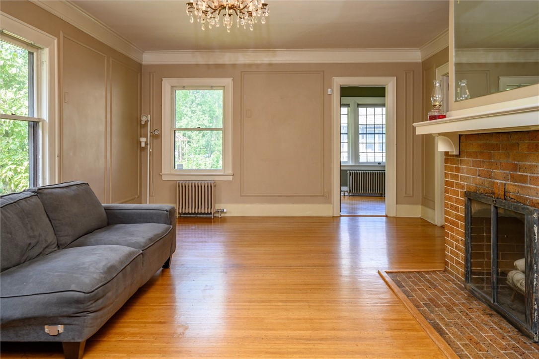 300 Maplewood Avenue Rochester, NY 14613 - Photo 8 of 50