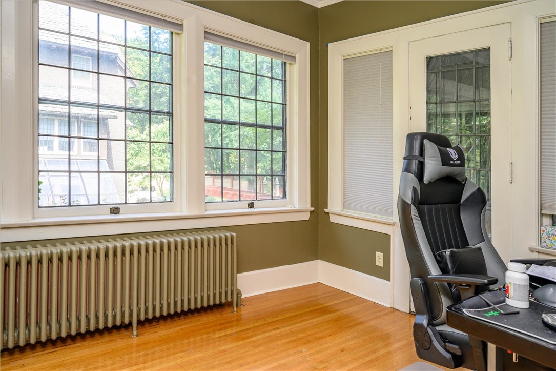 300 Maplewood Avenue Rochester, NY 14613 - Photo 9 of 50