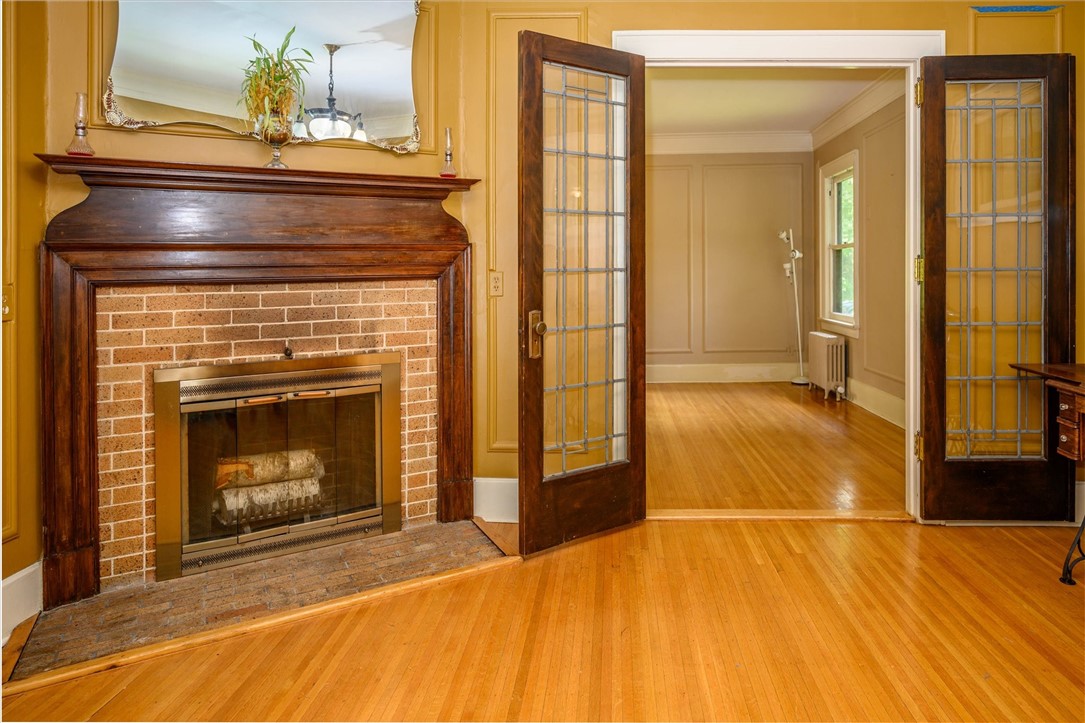 300 Maplewood Avenue Rochester, NY 14613 - Photo 10 of 50