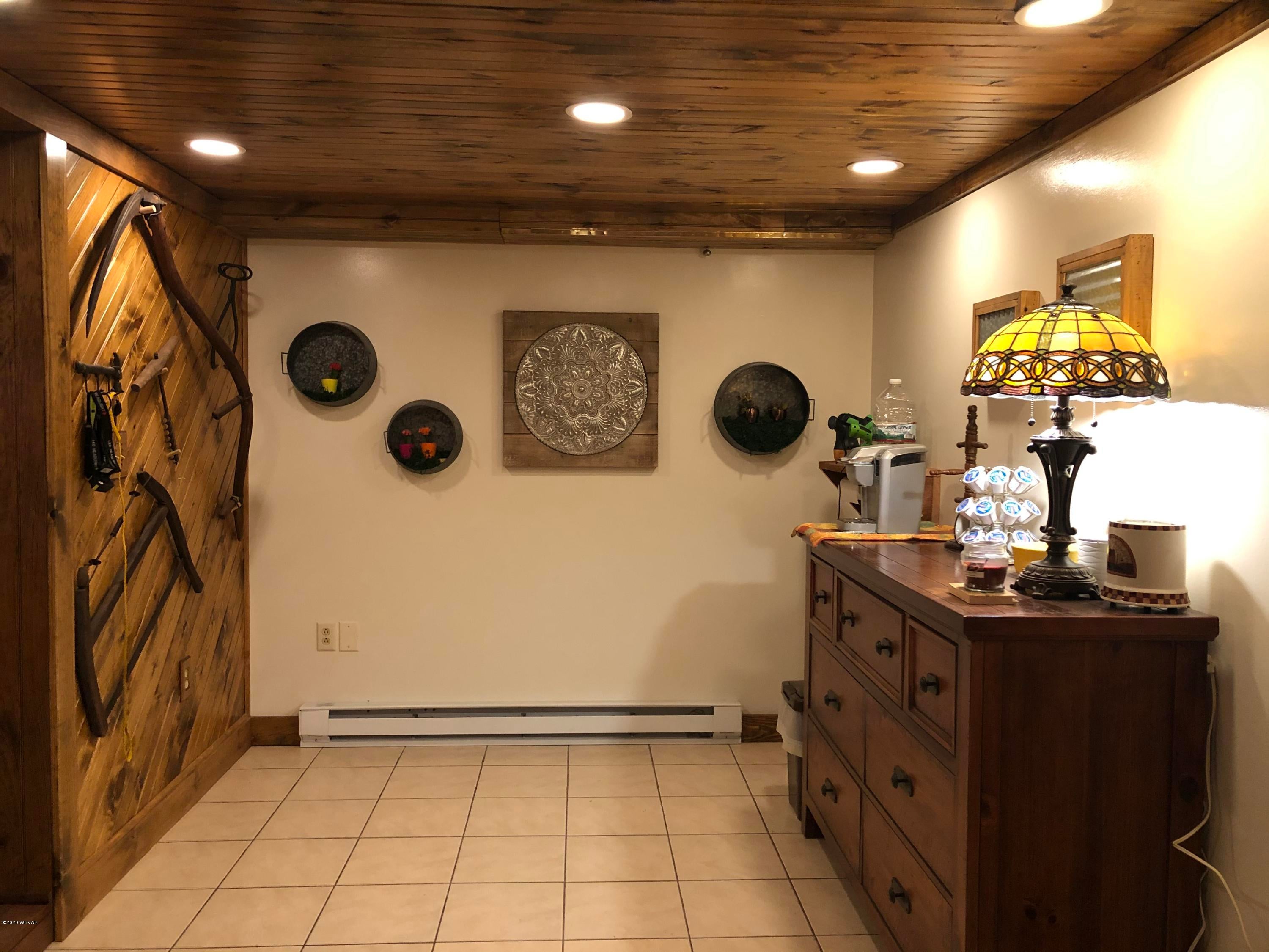 2076 Eckard Road Cogan Station, PA 17728 - Photo 46 of 58 Gallery Image 46