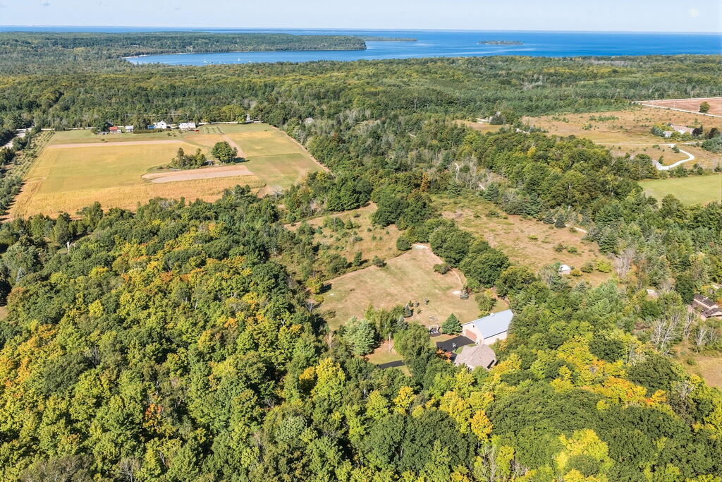 2680 German Road Sister Bay, WI 54234 - Photo 73 of 86 Gallery Image 73