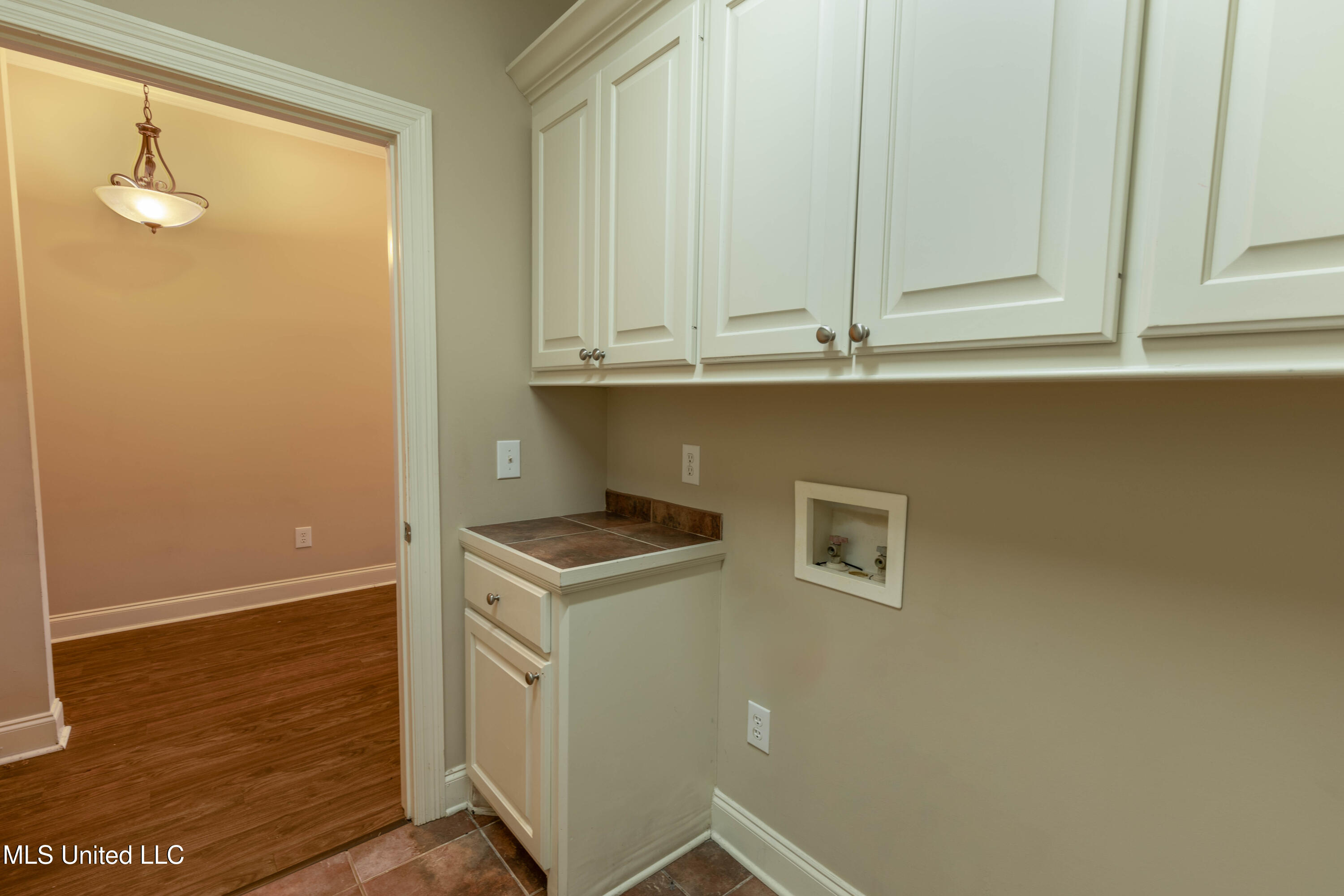 125 Mason Way Madison, MS 39110 - Photo 33 of 43 IMG_0876-Edit