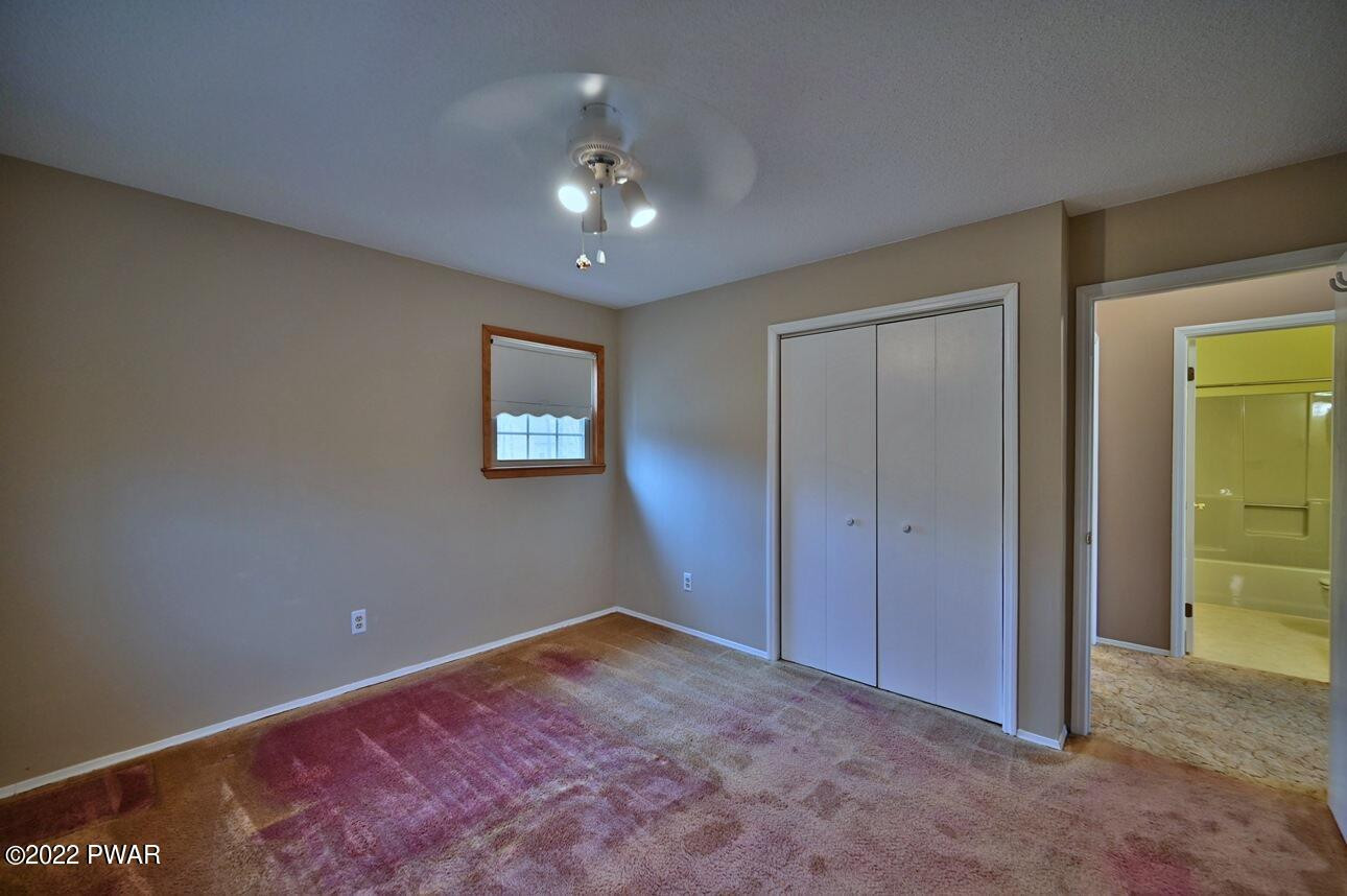288 North Northgate Road Lake Ariel, PA 18436 - Photo 52 of 81