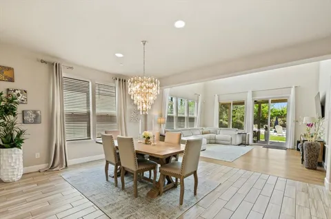 $1,125,000 | 3605 Arden Villa Place, Roseville, CA 95747