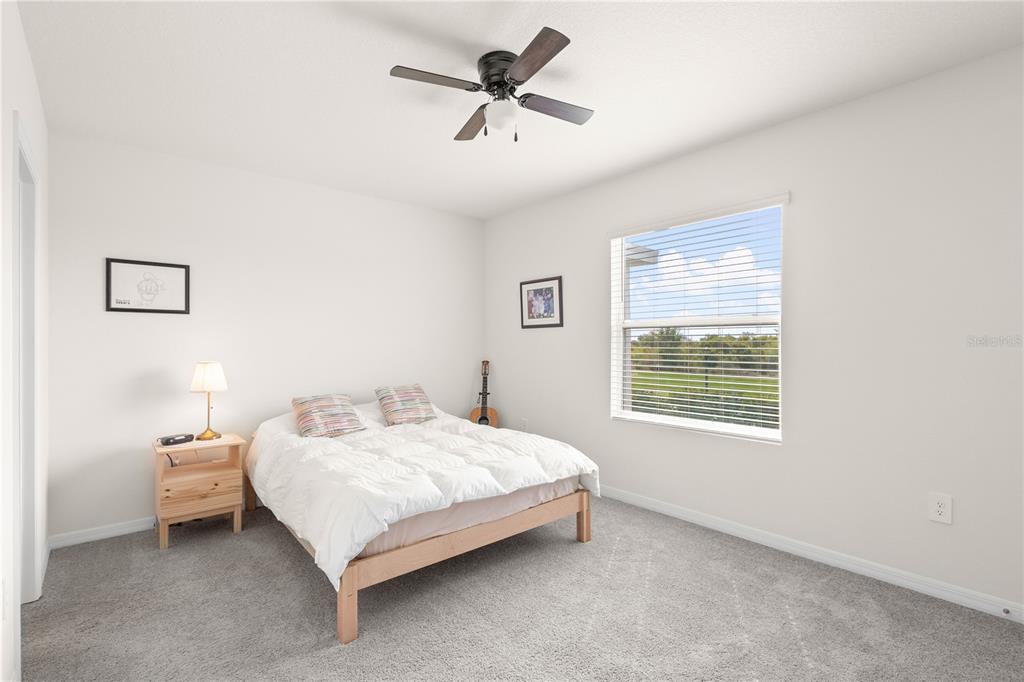 17522 Crescent Moon Loop Bradenton, FL 34211 - Photo 11 of 30