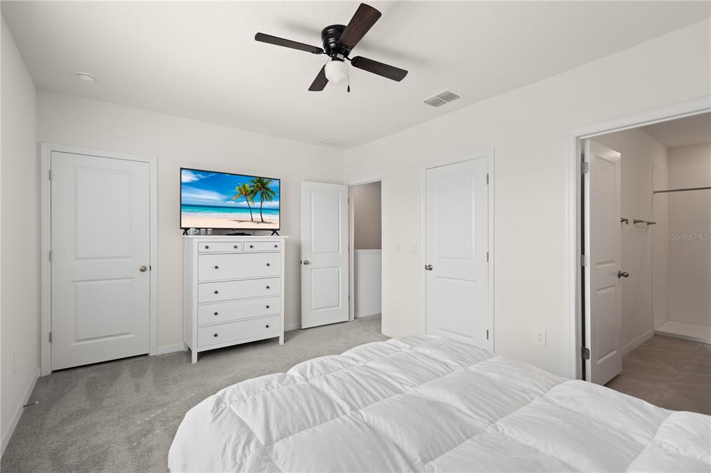 17522 Crescent Moon Loop Bradenton, FL 34211 - Photo 12 of 30