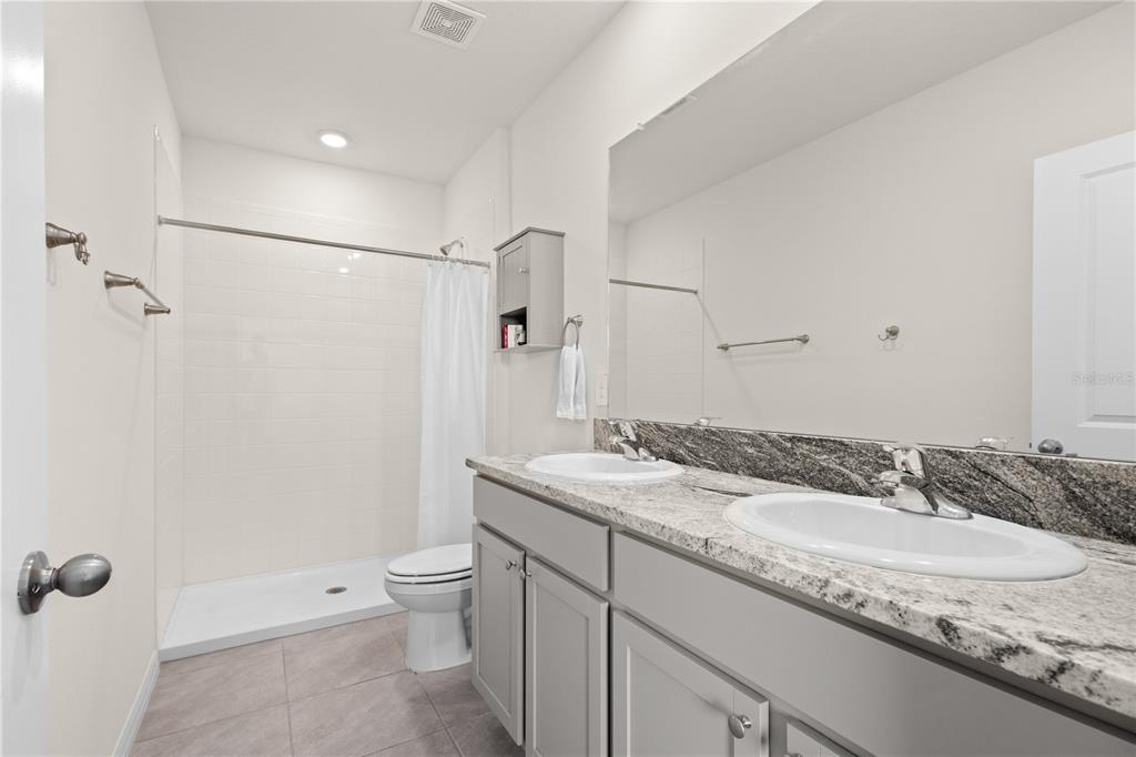 17522 Crescent Moon Loop Bradenton, FL 34211 - Photo 13 of 30