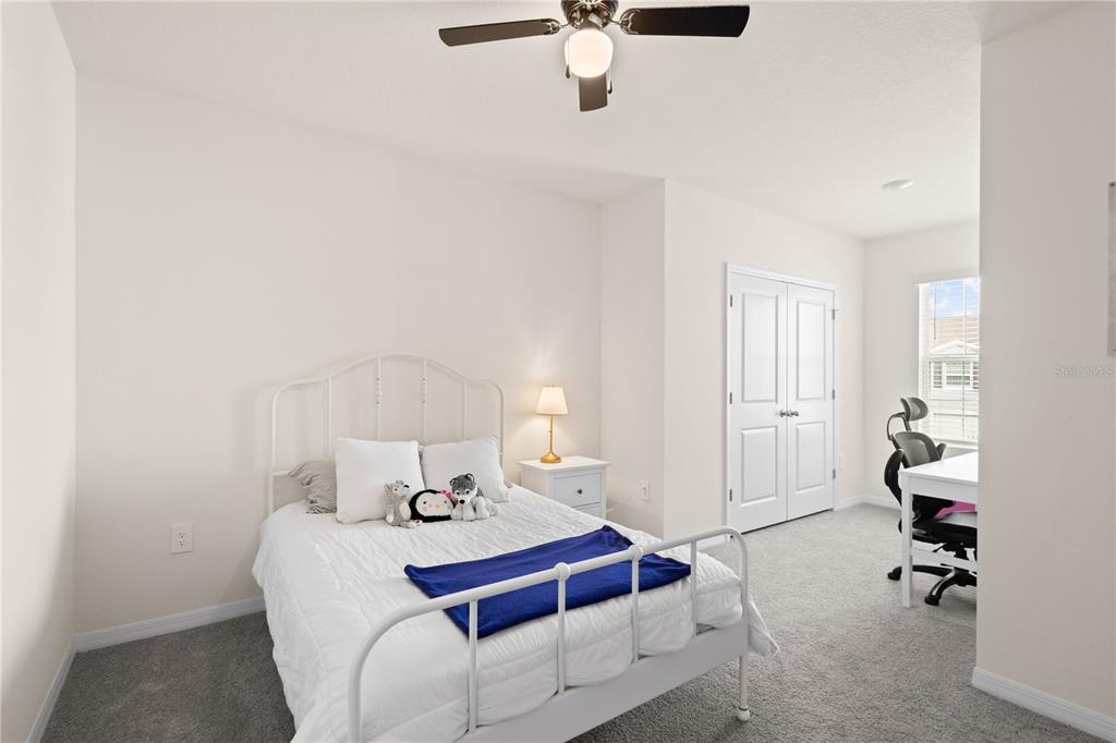 17522 Crescent Moon Loop Bradenton, FL 34211 - Photo 14 of 30