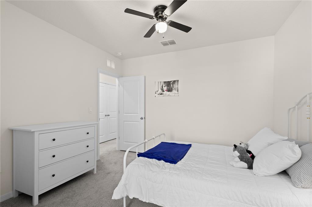 17522 Crescent Moon Loop Bradenton, FL 34211 - Photo 16 of 30