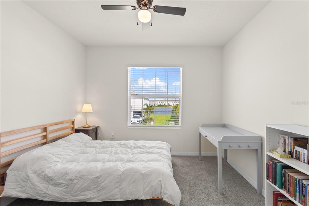 17522 Crescent Moon Loop Bradenton, FL 34211 - Photo 18 of 30