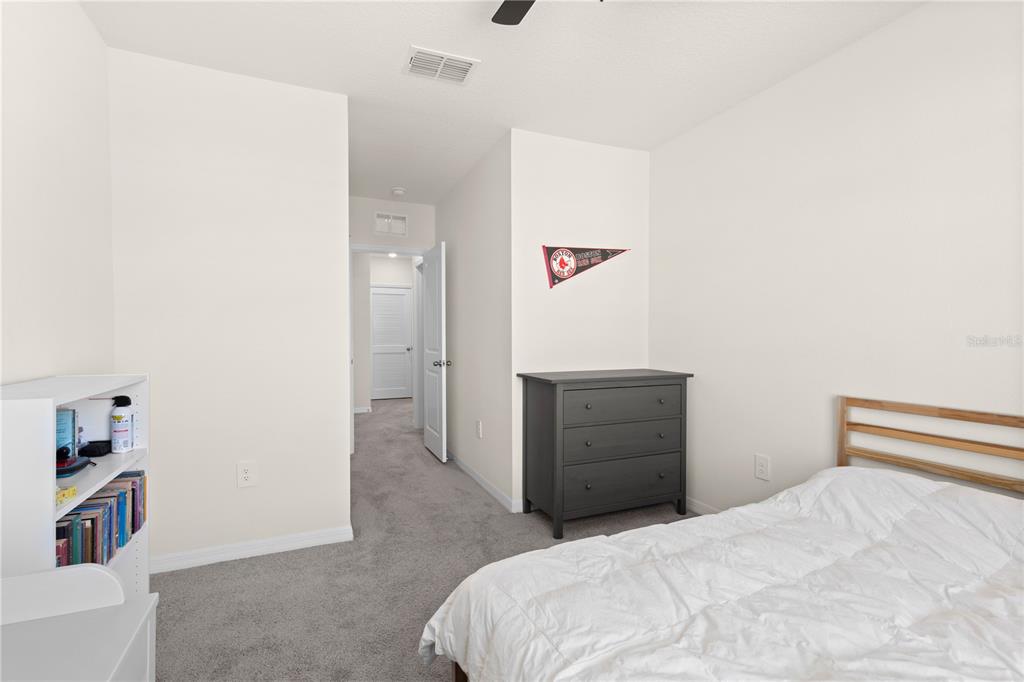 17522 Crescent Moon Loop Bradenton, FL 34211 - Photo 19 of 30