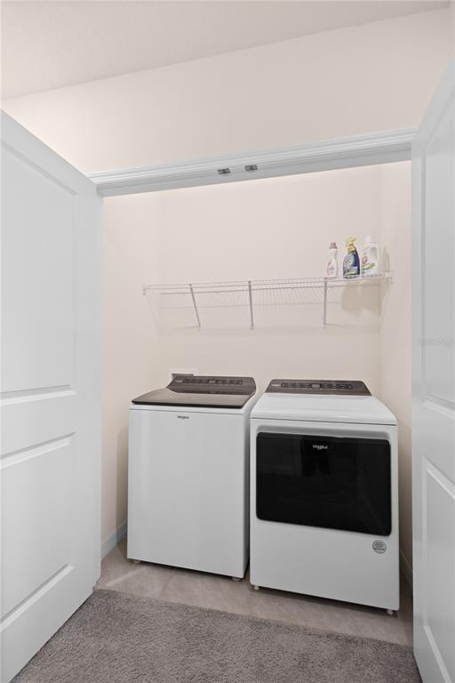 17522 Crescent Moon Loop Bradenton, FL 34211 - Photo 20 of 30