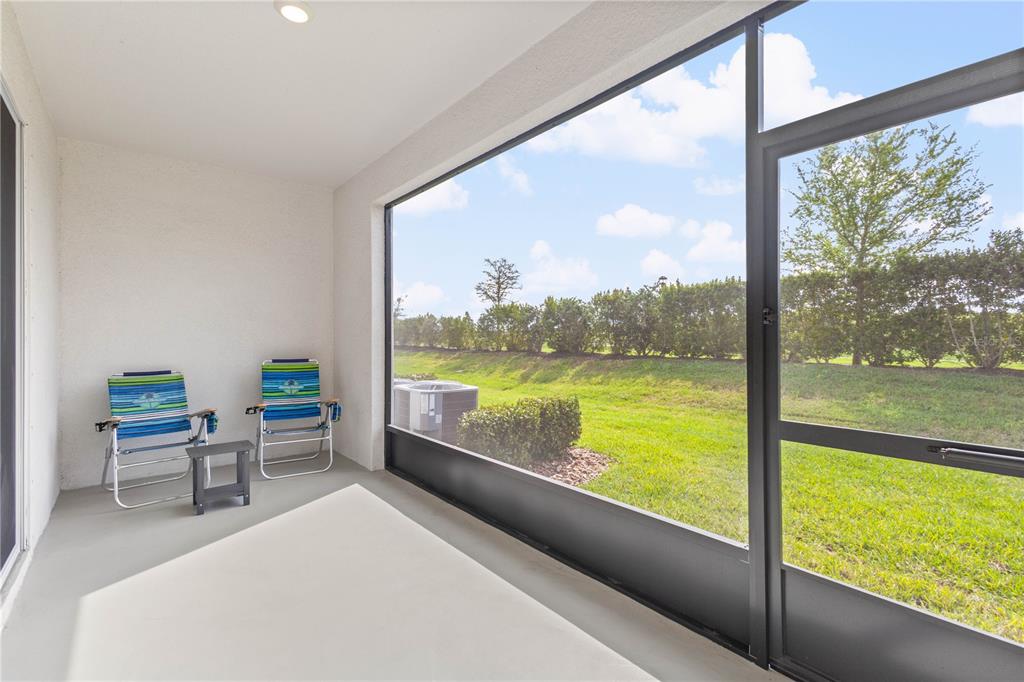 17522 Crescent Moon Loop Bradenton, FL 34211 - Photo 21 of 30