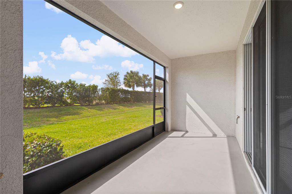 17522 Crescent Moon Loop Bradenton, FL 34211 - Photo 22 of 30