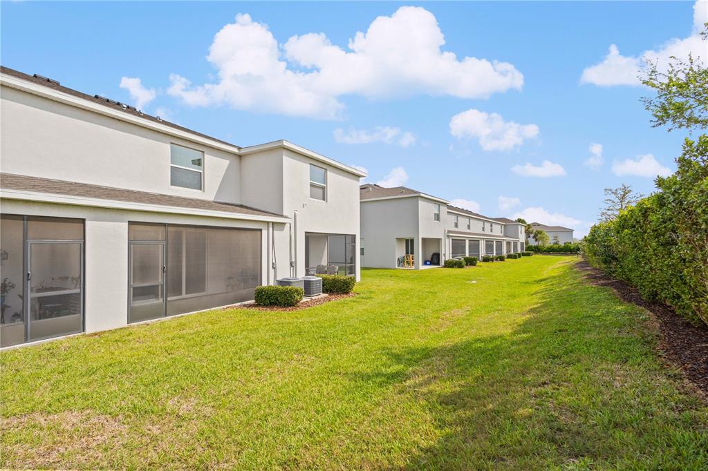 17522 Crescent Moon Loop Bradenton, FL 34211 - Photo 23 of 30