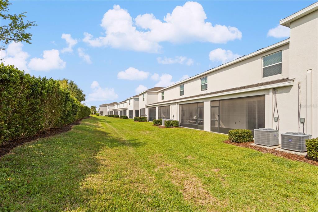 17522 Crescent Moon Loop Bradenton, FL 34211 - Photo 24 of 30