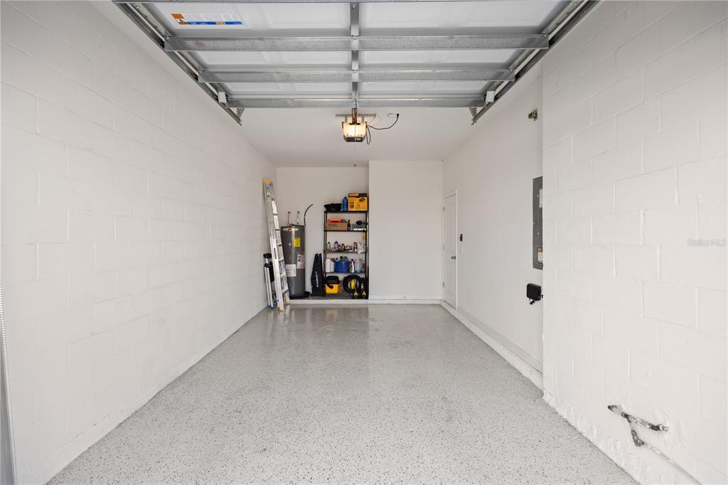 17522 Crescent Moon Loop Bradenton, FL 34211 - Photo 25 of 30