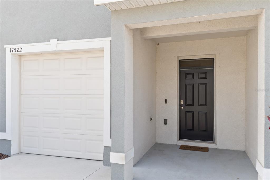 17522 Crescent Moon Loop Bradenton, FL 34211 - Photo 26 of 30