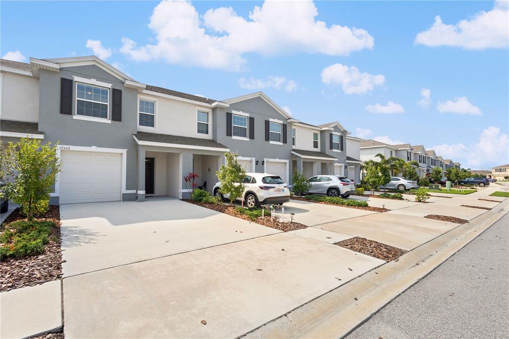 17522 Crescent Moon Loop Bradenton, FL 34211 - Photo 27 of 30