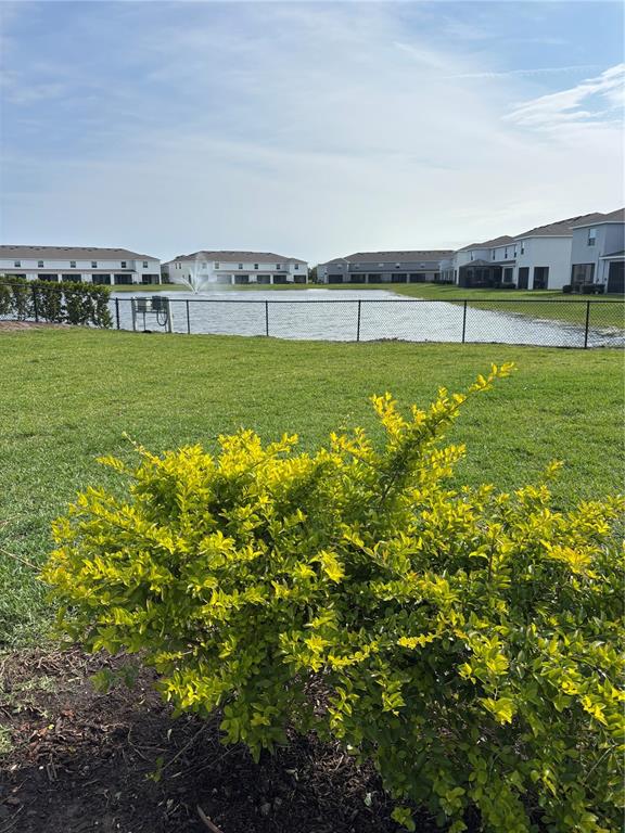 17522 Crescent Moon Loop Bradenton, FL 34211 - Photo 28 of 30